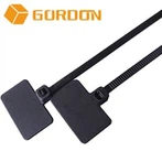 Značkovacia páska na káble