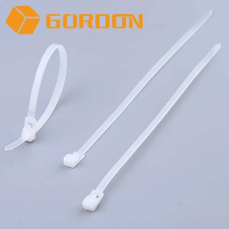 Reusable Cable Zip Tie Reusable Cable Zip Tie