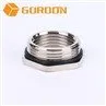 METAL THREAD REDUCER3