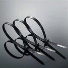 Zips na vedenie káblov