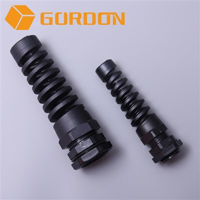 Úľava na vymenenie káblov